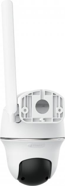 Actual product image Reolink Go Series G440-4K 8MP (3840 x 2160 pixels)