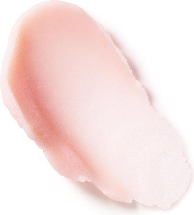 Actual product image Dior Le Sucre de Gommage (Cleansing scrub, 150 ml)