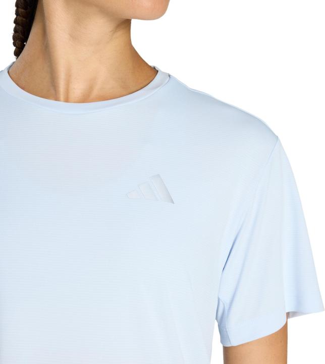 Produktbild Adidas Running Essentials (M)