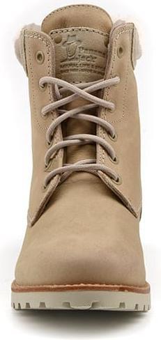 Produktbild Panama Jack Panama 03 Igloo (36)