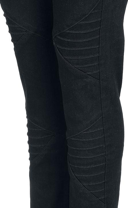 Produktbild Black Premium Skarlett (W28/L30)