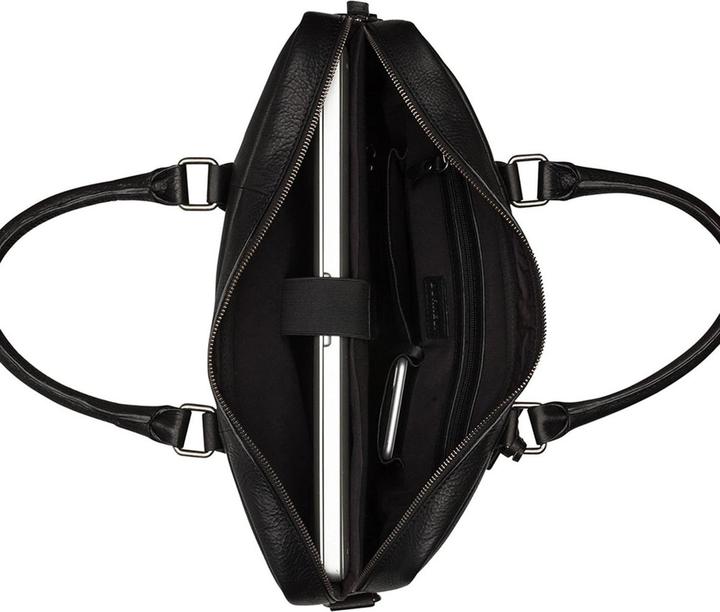 Produktbild Burkely Antique Avery (15.60", Universal)