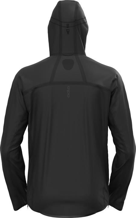 Actual product image Odlo Zeroweight Dual Dry Performance (XL)