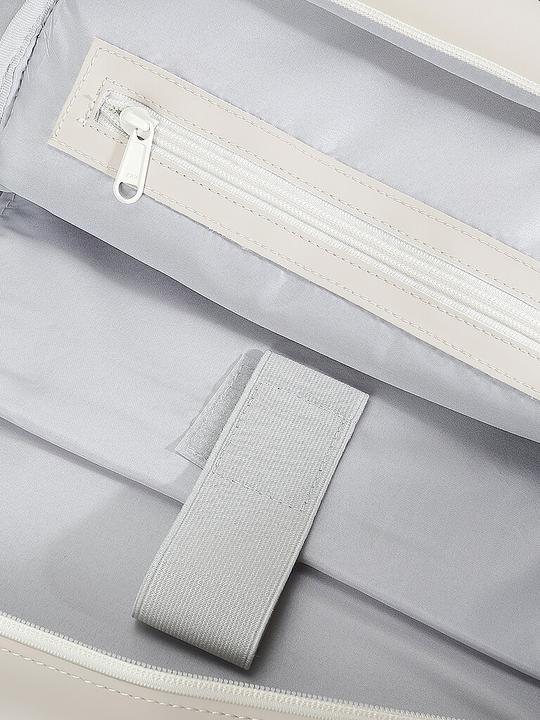 Image du produit Johnny Urban Sac à dos Jona Large (14 l)