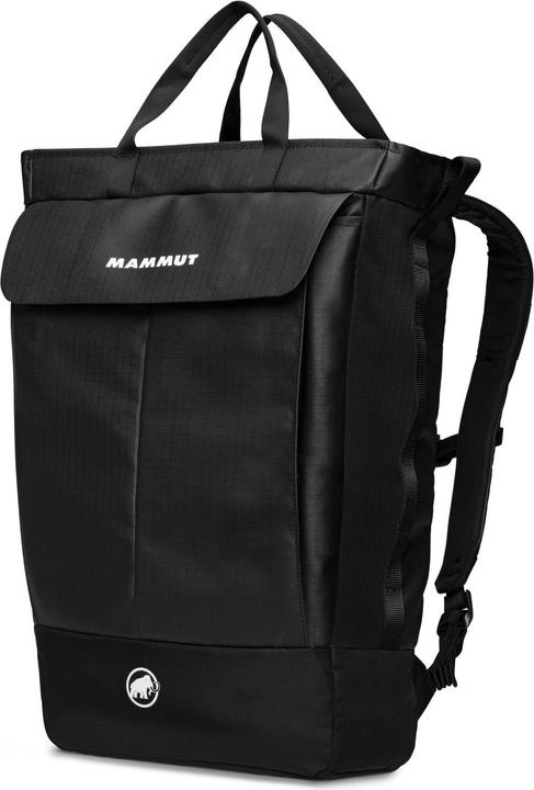 Actual product image Mammut Neon Shuttle S (22 l)