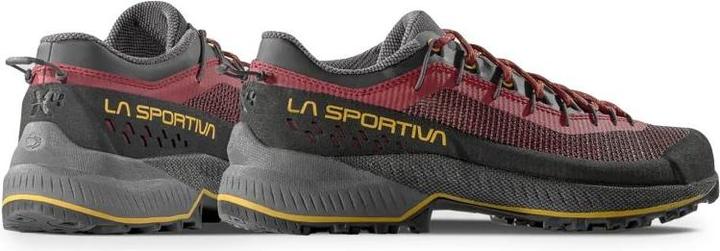 Immagine prodotto La Sportiva TX4 Evo ST Woman (36.5)