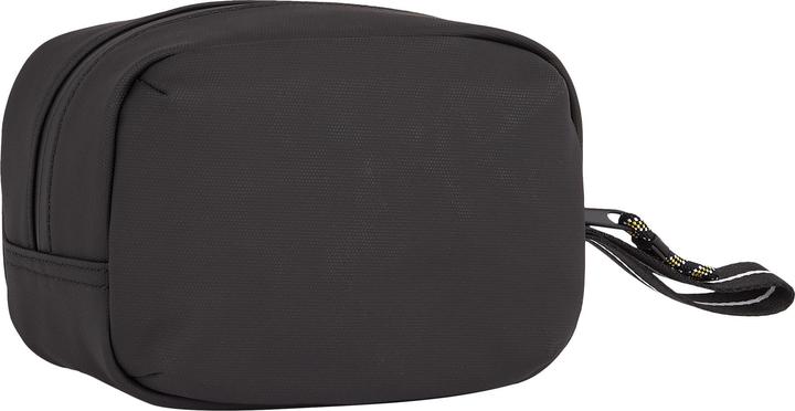 Image du produit Tommy Hilfiger Fonction TJM Washbag AM0AM10636 BDS