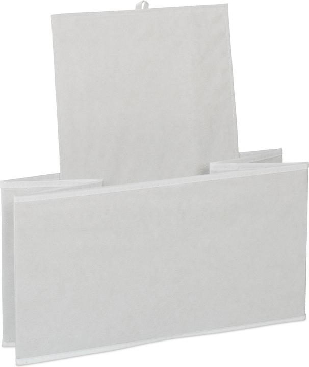 Immagine prodotto Relaxdays Scaffale per bambini (92 x 30 x 60 cm)