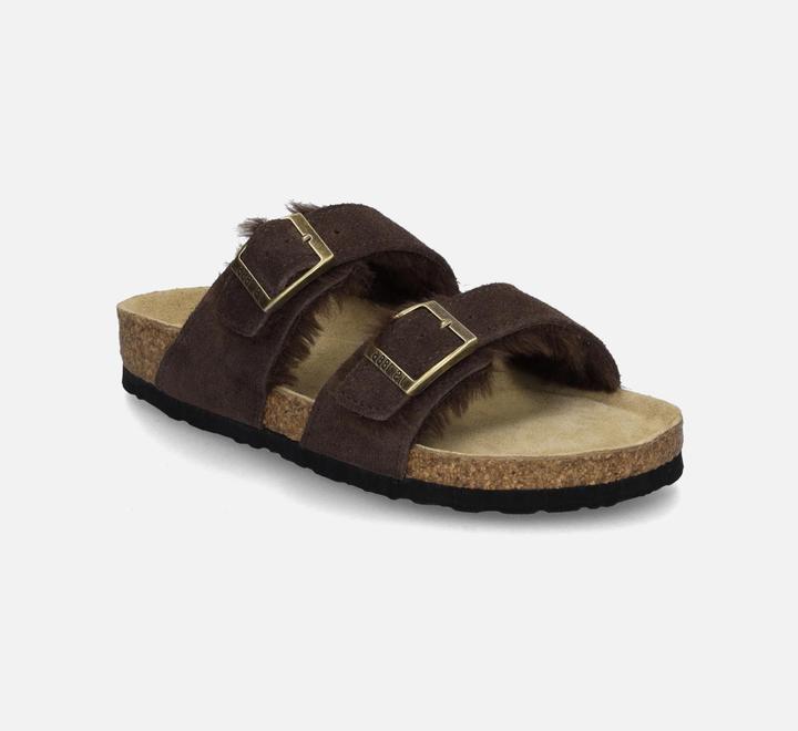 Immagine prodotto Josef Seibel 64709-PL931 (40)