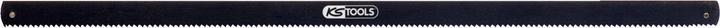 Produktbild KS Tools 907.2131
