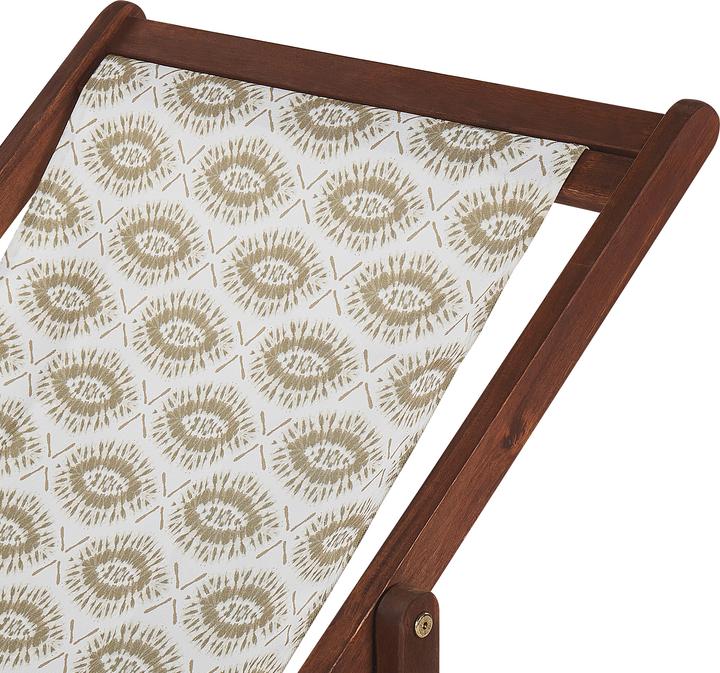 Produktbild Beliani Anzio (101 cm)