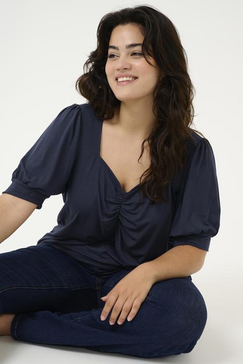 Produktbild Kaffe Sissy (L)