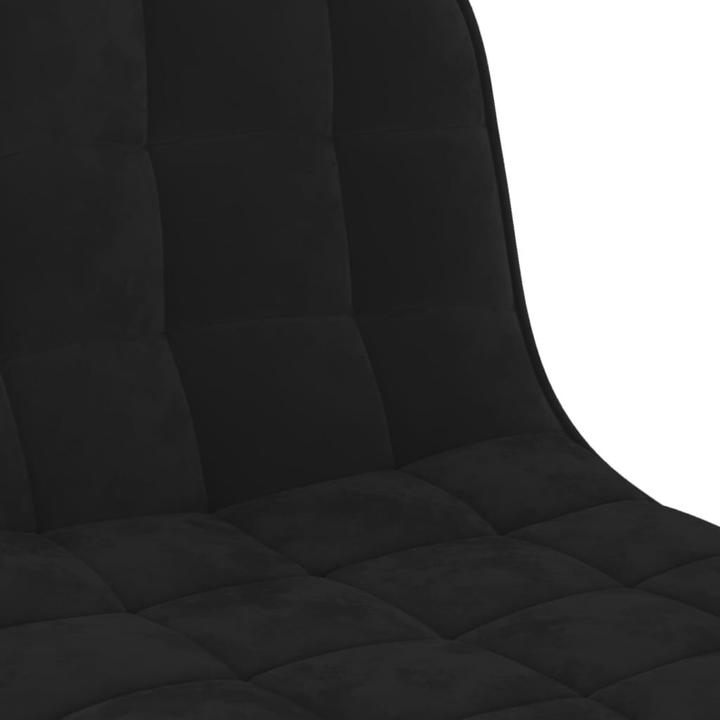 Produktbild vidaXL Barhocker