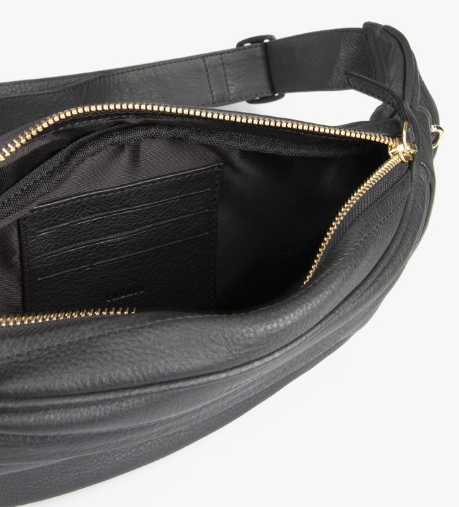 Produktbild Treats Bumbag