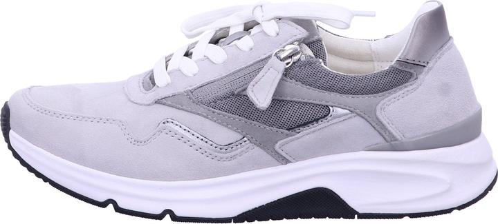 Image du produit Gabor 86.896.49 Shoes (38.5)