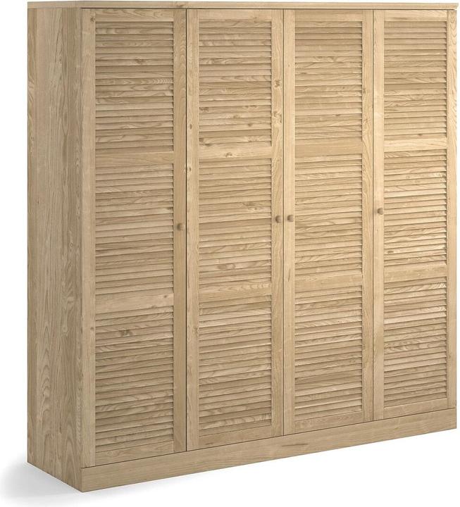 Immagine prodotto La Redoute Interieurs Mayor (56.50 x 56.50 x 205.80 cm)