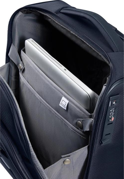 Produktbild Samsonite RESPARK143311 (29 l)