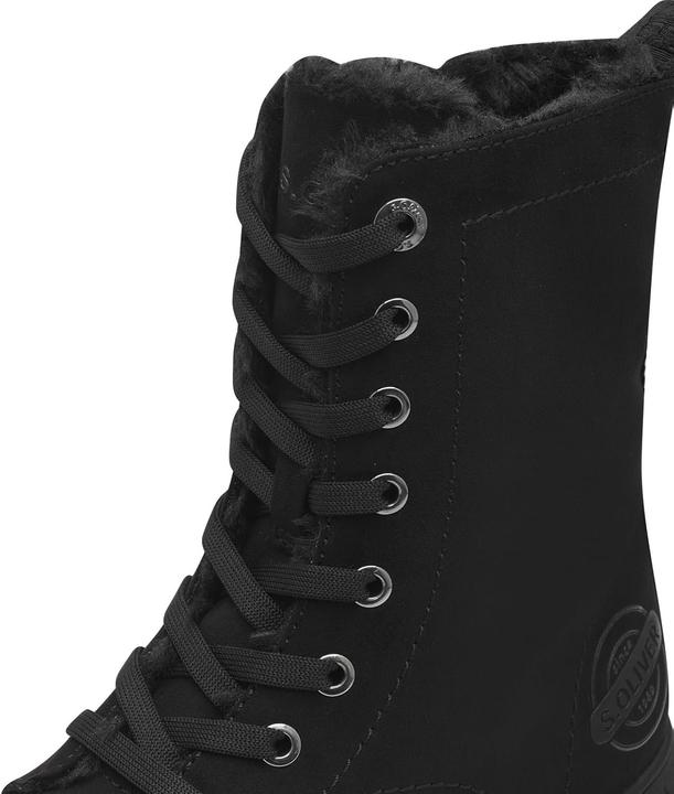 Produktbild s.Oliver Stiefelette (38)