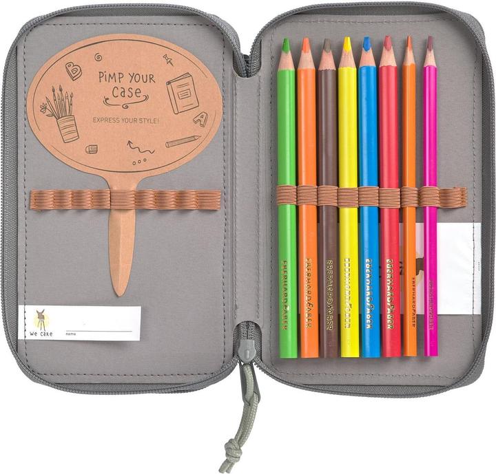 Image du produit Lässig Unique