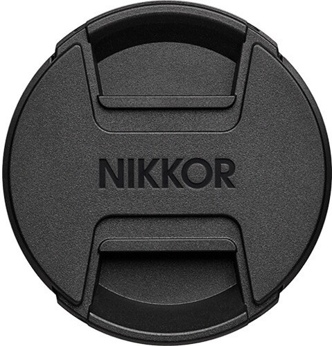 Image du produit Nikon LC-46B (46 mm)
