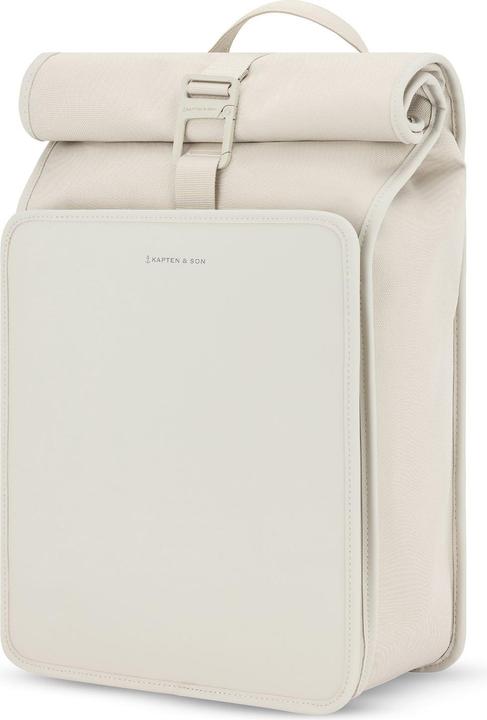 Produktbild Kapten & Son Lund Pro (26 l)