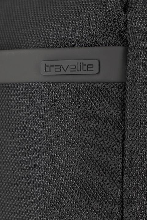 Actual product image Travelite Meet (29 l, Hand luggage (up to 50 litres))
