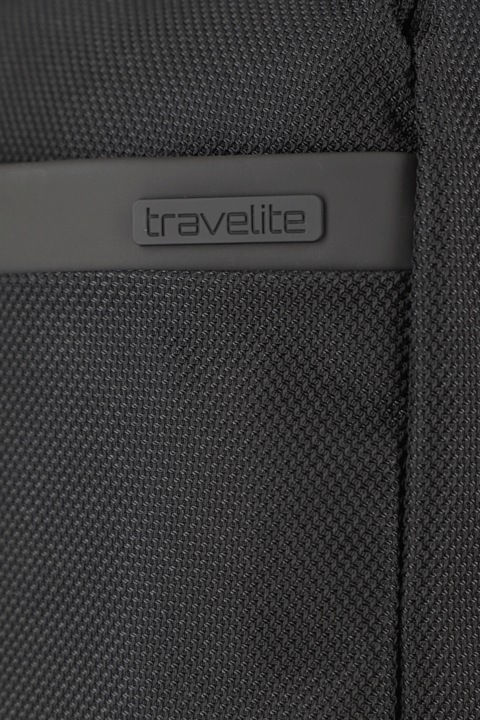 Actual product image Travelite Meet (29 l, Hand luggage (up to 50 litres))
