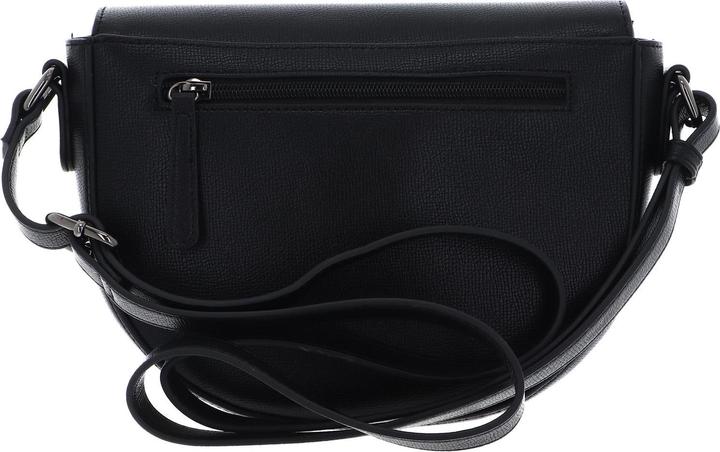 Image du produit Picard LOCCO Sac à bandoulière 24 cm