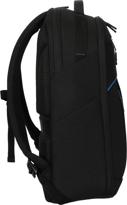 Produktbild Targus Coastline EcoSmart (22 l)