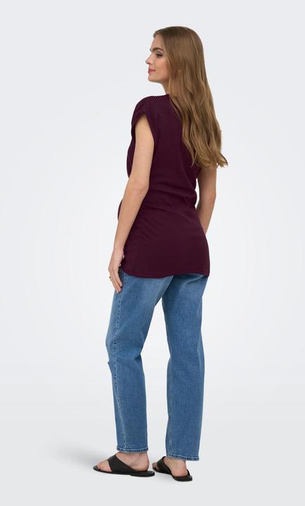 Immagine prodotto Only Maternity OLMEVALYN Bluse Bluse (XS)
