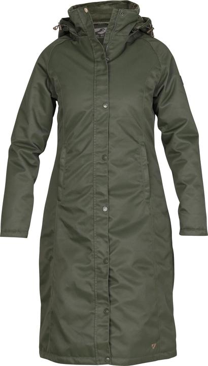 Produktbild Aubrion Halcyon Mantel