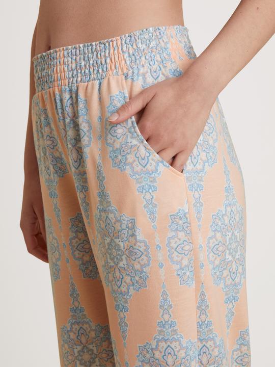 Actual product image Calida Favourites 7/8-Hose (XXS)