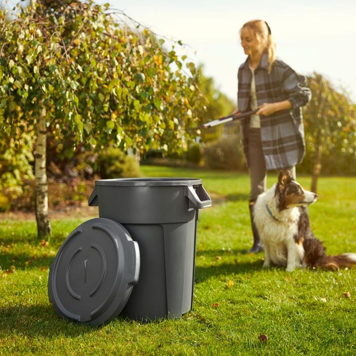 Immagine prodotto Rotho Titan