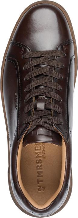 Produktbild Tamaris Sneaker (40)