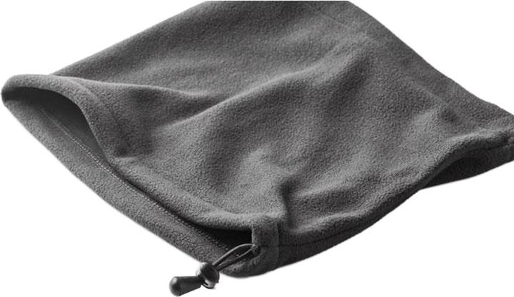 Image du produit MidOcean - Bonnet BLIZZARD (Taille unique)