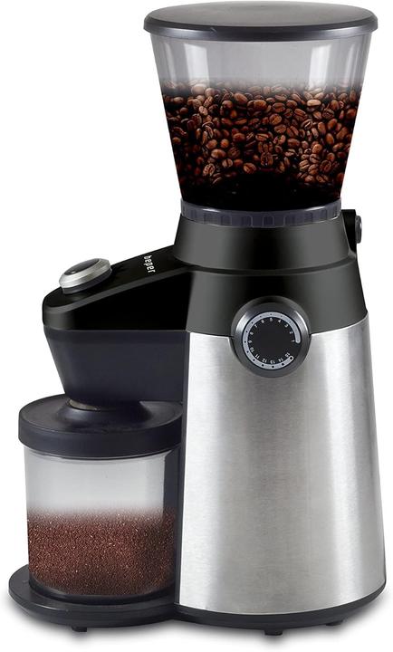 Immagine prodotto Beper BP.580