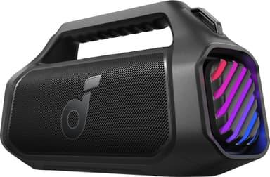Actual product image soundcore Boom 2 Pro (20 h)