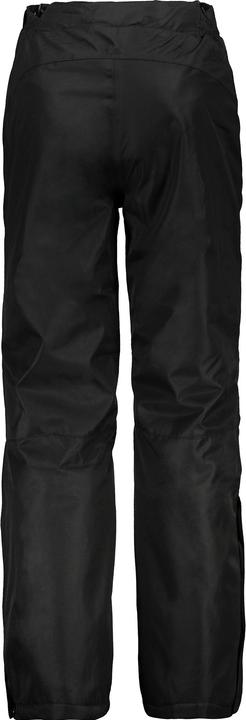 Actual product image CMP Campagnolo Ski pants (176)