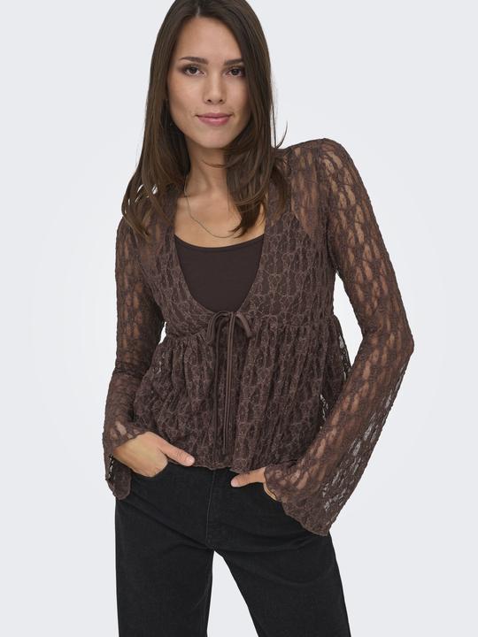 Produktbild Only ONLAYA Top Top (L)