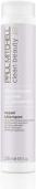 Actual product image Paul Mitchell Repair Shampoo (250 ml, Liquid shampoo)