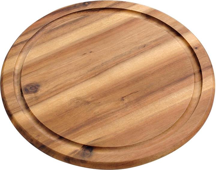 Produktbild Kesper Vesperteller