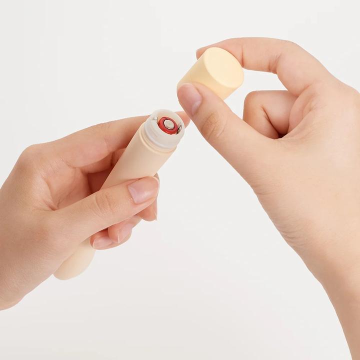 Actual product image Iroha Koharu Hina