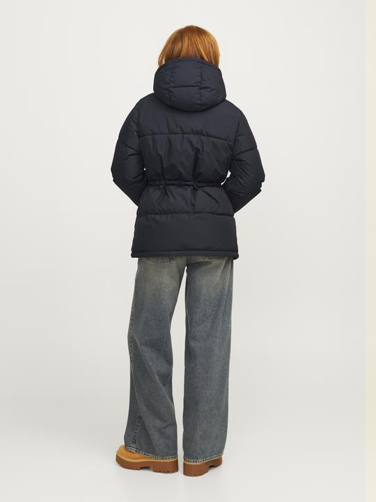 Produktbild JJXX JXWORLD Pufferjacke Pufferjacke (XS)