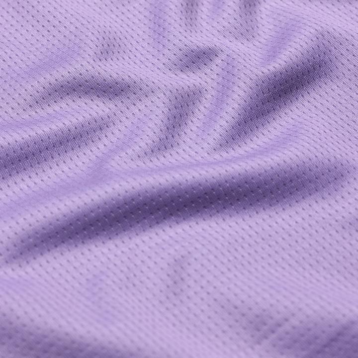 Image du produit Troy Lee Designs Womens Luxe Tanktop, Mono, amethyst, M (M)