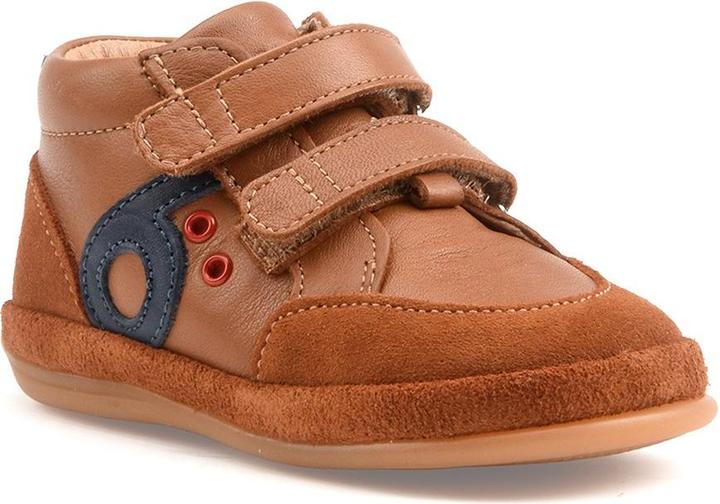 Produktbild Benjie Aubépine logo (24)