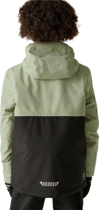 Produktbild Dare2b Send It! Skijacke (128)