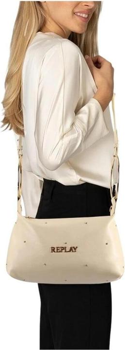 Immagine prodotto Replay Handtasche 27 cm