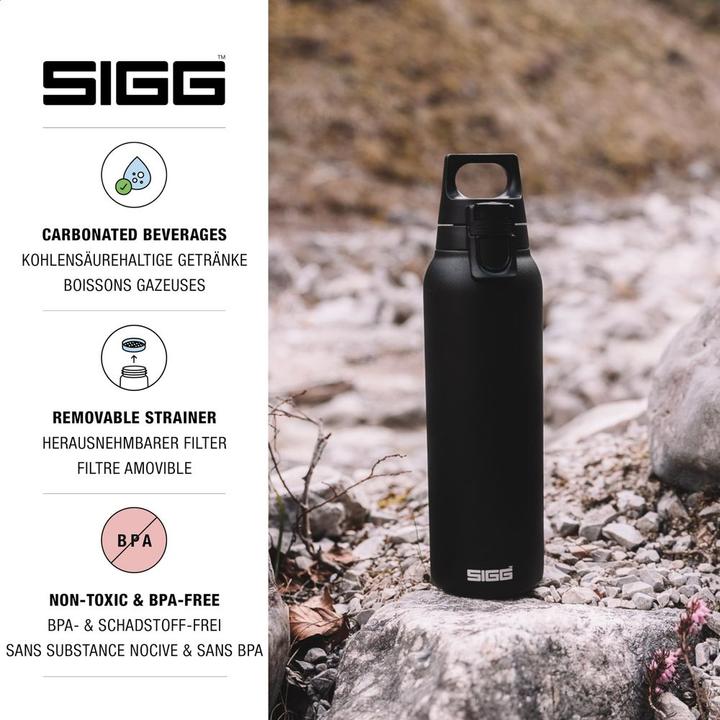 Actual product image Sigg H&C One Light (0.55 l)
