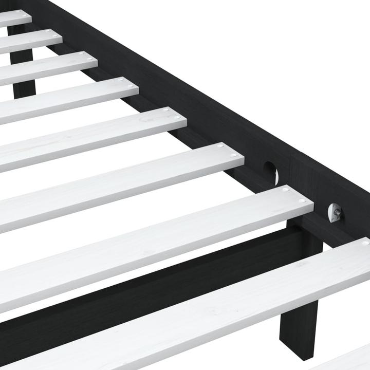 Image du produit vidaXL Neils (75 x 190 cm)