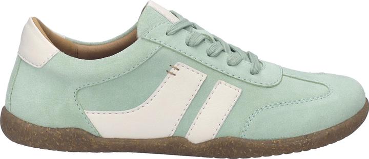 Image du produit Josef Seibel 84811-918 (42)